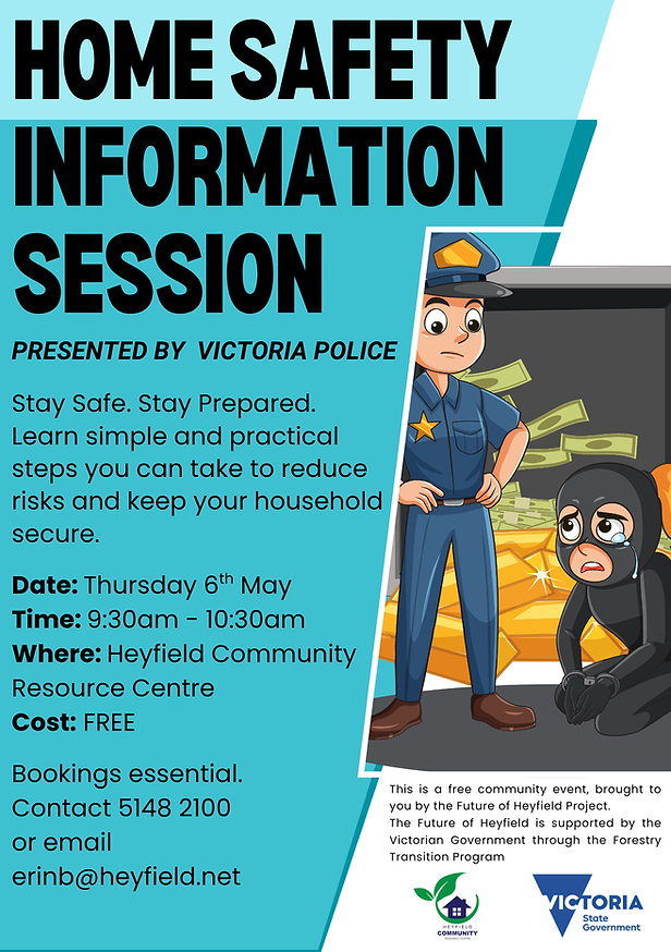 Home Safety information session.png