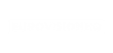 S (3).png