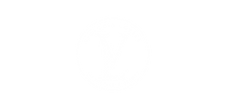 Untitled design (2).png
