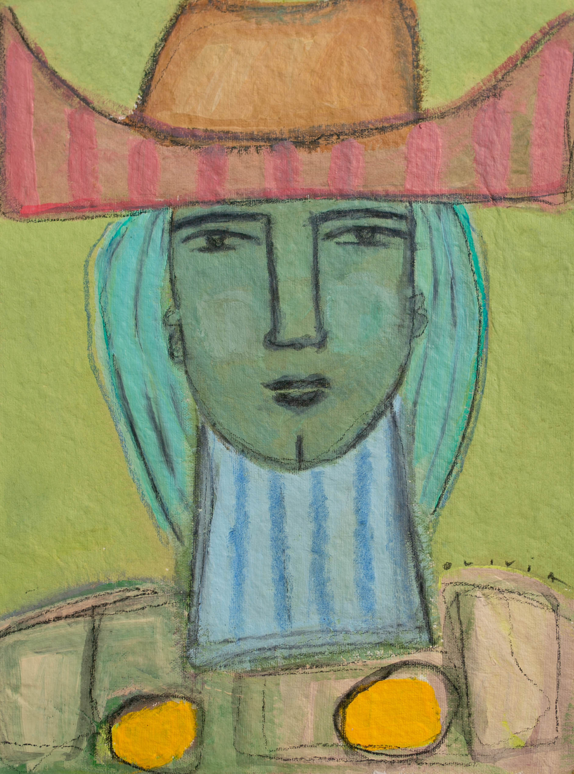 Marlene
