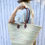 Thumbnail: Moroccan Bag