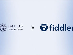 Why DVC Invested In Fiddler