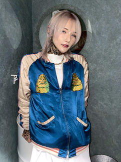 渋谷道玄坂ヘアサロンおすすめ