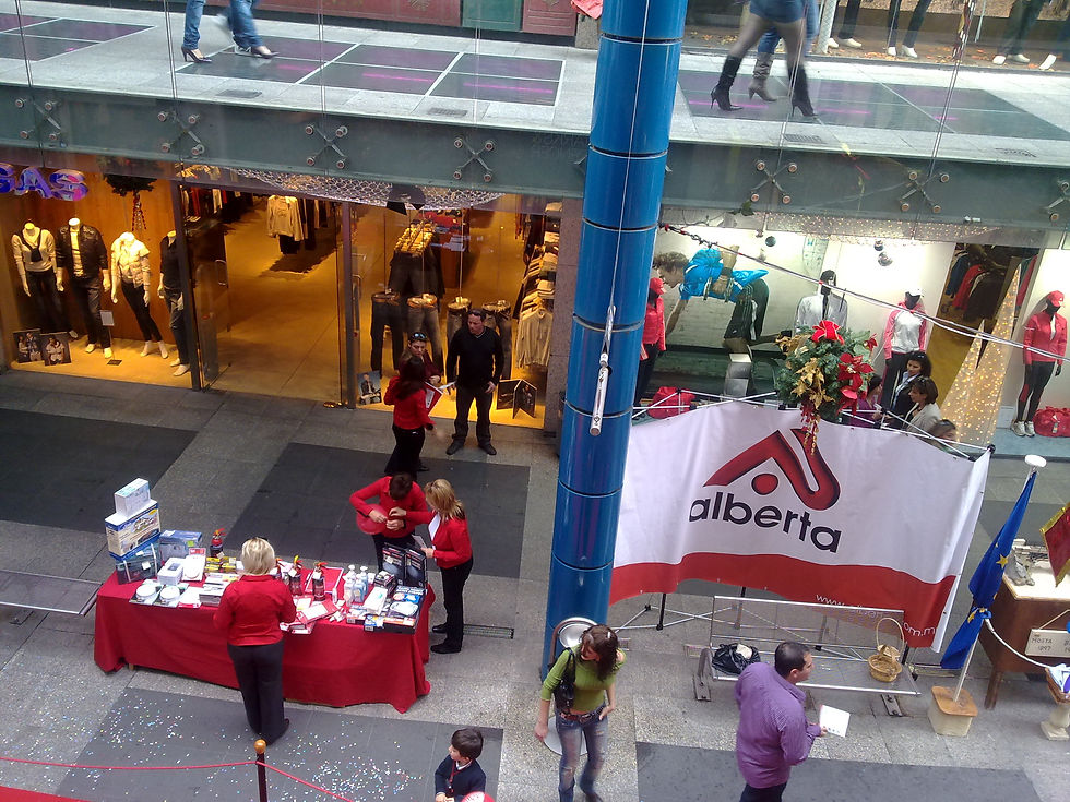 alberta bay street promotion pic