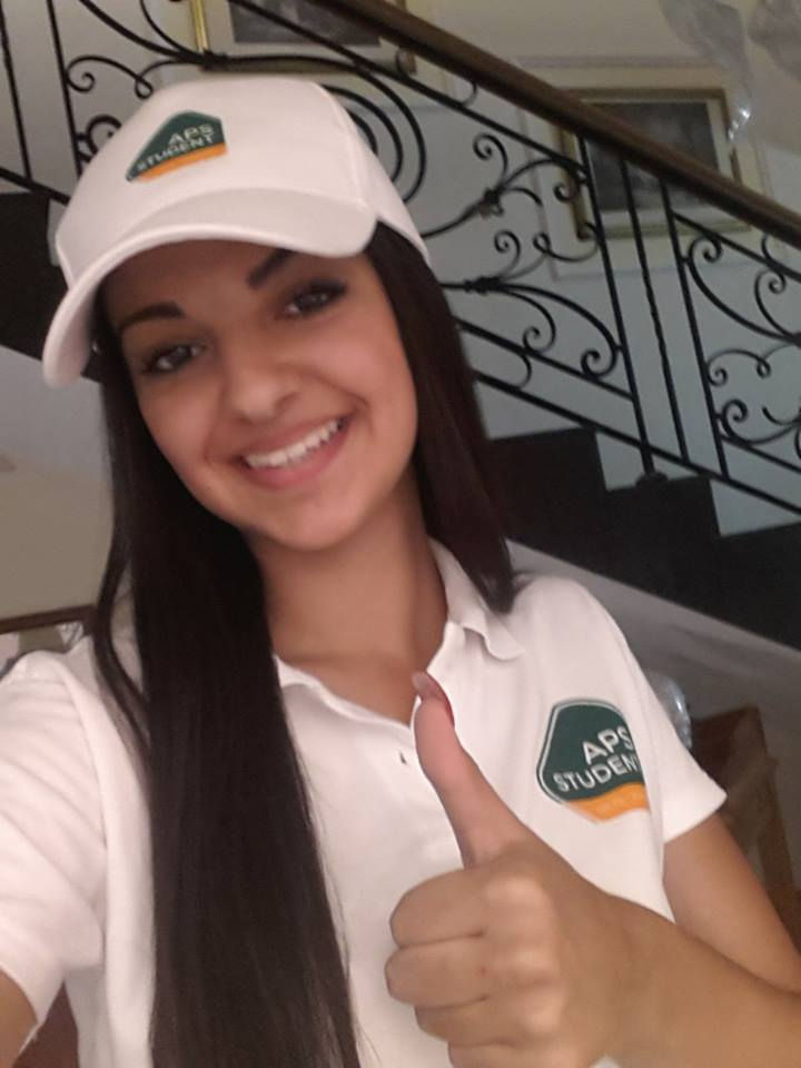 aps bank