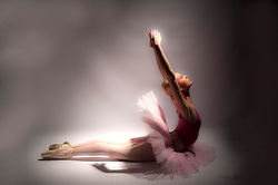 full body pictures017.jpg