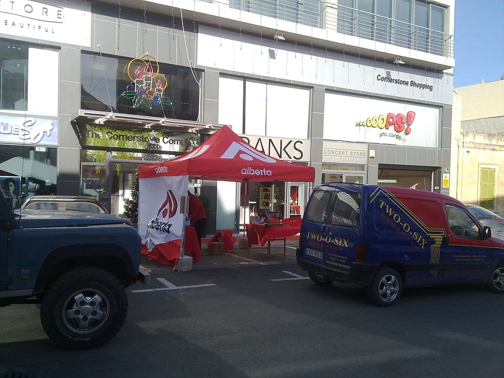 alberta promo at mosta 1