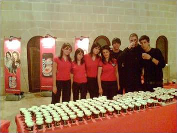 Picture10