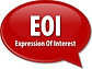 EOI.jpg