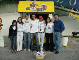 Picture12