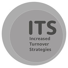 increased turnover strategies logo jpeg.jpg