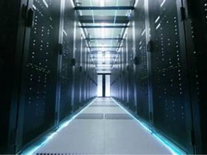 A Thirst for Progress