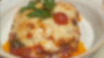 Milas Dundee Home Page image6.jpg