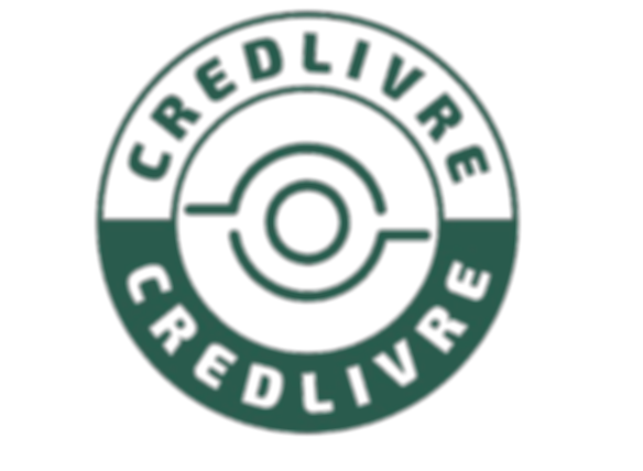 LOGO-CREDLIVRE.png
