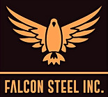 Falcon Steel Inc