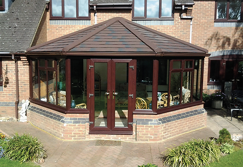 warm roof conservatory tiled roof install.png