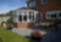 warm roof conservatory tiled solid roof .png