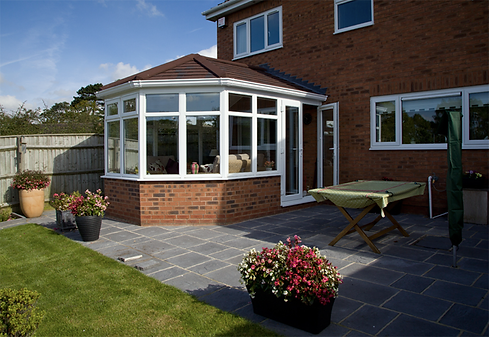 warm roof conservatory tiled solid roof .png