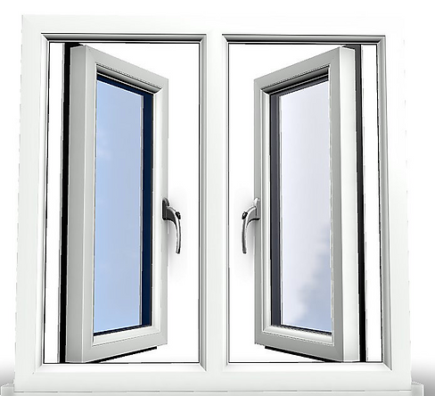 white-upvc-stormproof-casement-window-from-inside.png
