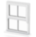 soon to be leading the market with out bespoke, quality, lightweight aluminium windows