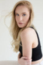 natural makeup makeup lessons by ellie watkinson