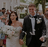 wedding-makeup-artist-elliewatkinson-france-wedding.png