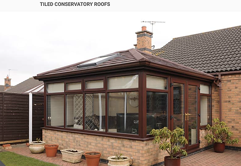 warm roof conservatory rosewood conservatory.png