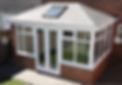 warm roof conservatory tiled roof.png
