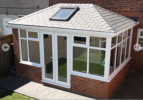 warm roof conservatory tiled roof.png