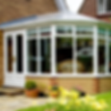 white-edwardian-conservatory-chesterfield.png