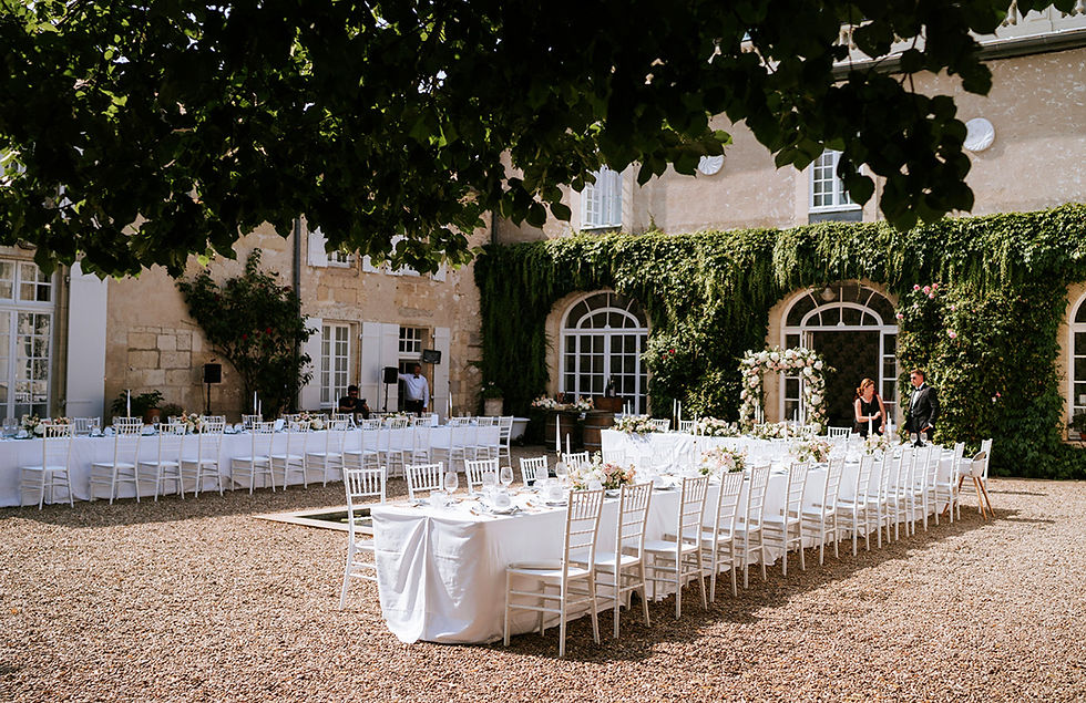 wedding-makeup-artist-destination-wedding-venue-chateau-destinee-france.jpg