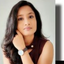Writer: Niti Dhulla