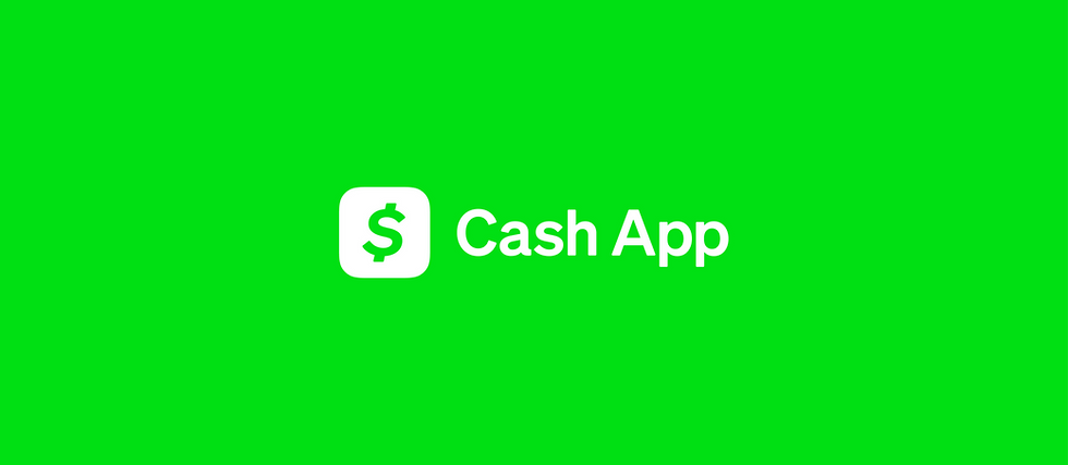 cashapp.png