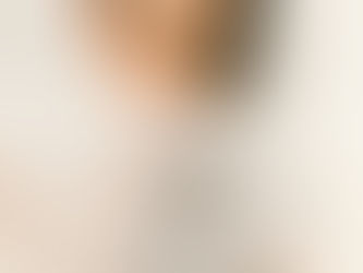 Should I Wear A Wedding Veil?