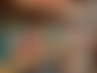 Find the Perfect Craft Store Near You