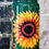 Thumbnail: Green Sunflower Tumbler
