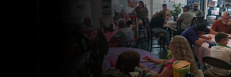 Open Table Tuesday (2).png