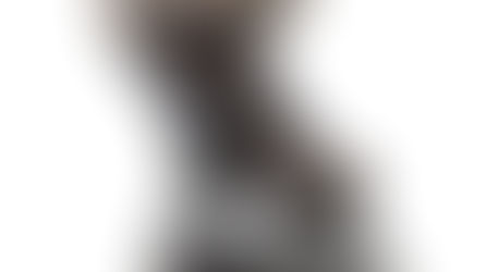 Mountain Buggy celebrate Chinese New Year