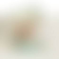 Christmas keepsakes from meminio