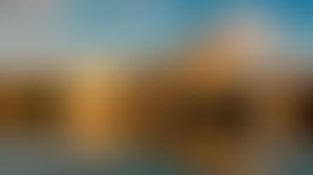 Leeds Castle Classical Concert