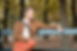 Prestation Portrait Personnel Solo - Charles Paineau Photographe