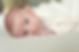 Prestation Portrait Personnel Famille Naissance Grossesse- Charles Paineau Photographe