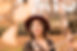 Prestation Portrait Personnel Solo - Charles Paineau Photographe