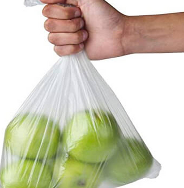 bolsas.png