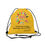Thumbnail: Outdoor Drawstring Bag
