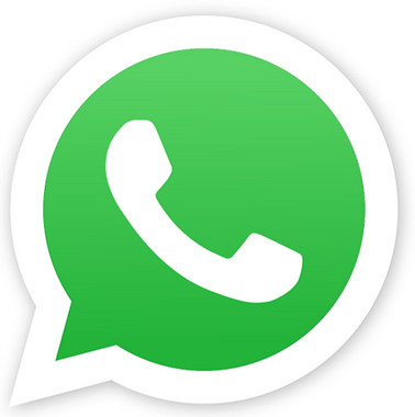 BOTON WHATSAPP.png