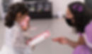 Class Act Studios in Regina - Covid Procedures