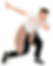 Full-Season/Performance
Competitive Hip Hop (Boys & Girls)
Ages 07+