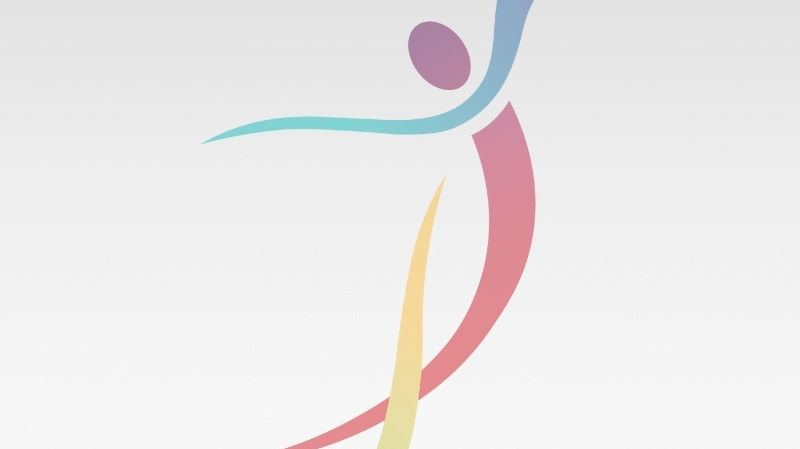 Class Act Studios Showcase Performance