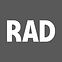 RAD Logo_edited.jpg